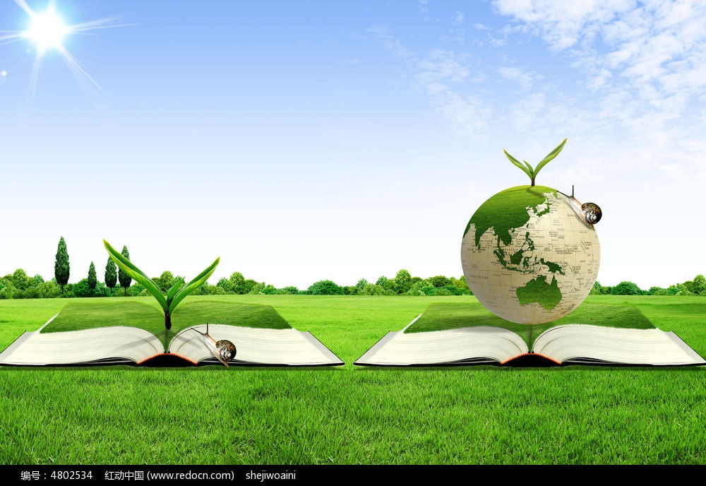 D.什么是企業(yè)的社會責任？